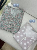 بلوز کبریتی زارا کد ۰۳۰۱۴۸ - تصویر 10
