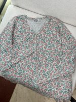 بلوز کبریتی زارا کد ۰۳۰۱۴۸ - تصویر 12