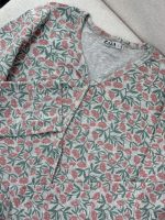 بلوز کبریتی زارا کد ۰۳۰۱۴۸ - تصویر 13