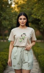 ست میکس رنگی کد ۰۳۰۱۶۱ - تصویر 14