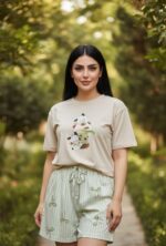 ست میکس رنگی کد ۰۳۰۱۶۱ - تصویر 12