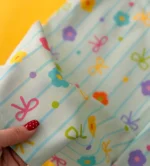 تیشرت لانگ و شلوار پینترستی کد ۰۳۰۱۹۰ - تصویر 7