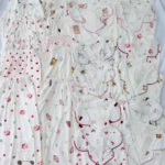 ست دکمه دار وارداتی ۱۶ طرح