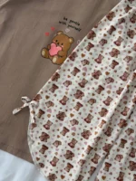 ست هلالی بوگاتی کد ۰۳۰۲۱۷ - تصویر 13