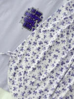 ست هلالی بوگاتی کد ۰۳۰۲۱۷ - تصویر 10