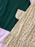 ست چیندار جیبی کد ۰۳۰۳۲۹ - تصویر 17
